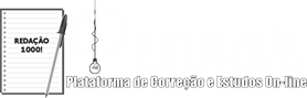 Curso Pensar